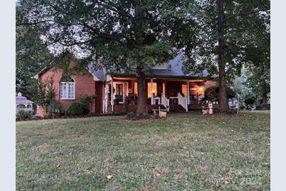 1240 Gaddy Road S, Nebo, NC 28761 - Photo 41