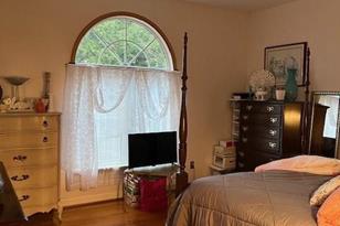 1240 Gaddy Rd S, Nebo, NC 28761 - Photo 21