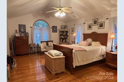 1240 Gaddy Road S, Nebo, NC 28761 - Photo 17