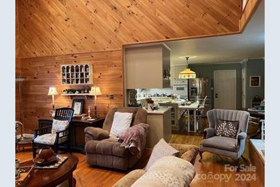 1240 Gaddy Road S, Nebo, NC 28761 - Photo 7