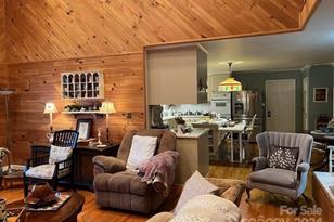 1240 Gaddy Rd S, Nebo, NC 28761 - Photo 7