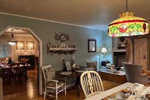 1240 Gaddy Rd S, Nebo, NC 28761 - Photo 5