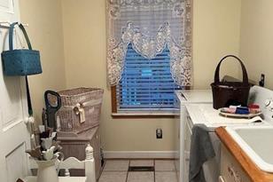 1240 Gaddy Rd S, Nebo, NC 28761 - Photo 35