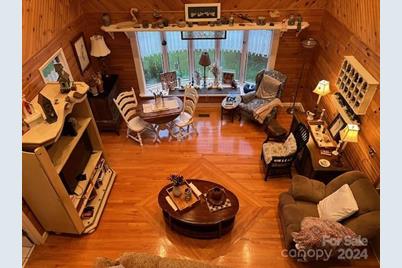 1240 Gaddy Road S, Nebo, NC 28761 - Photo 19