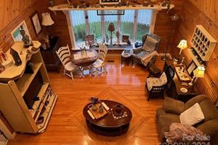 1240 Gaddy Rd S, Nebo, NC 28761 - Photo 19