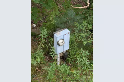 1605 Golden Road, Lake Toxaway, NC 28747 - Photo 21