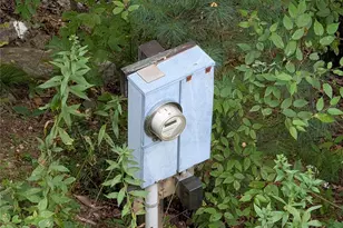 1605 Golden Rd, Lake Toxaway, NC 28747 - Photo 21