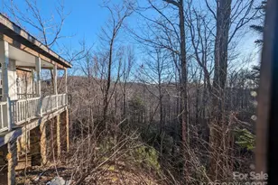 1605 Golden Rd, Lake Toxaway, NC 28747 - Photo 13