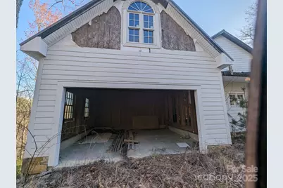 1605 Golden Road, Lake Toxaway, NC 28747 - Photo 5