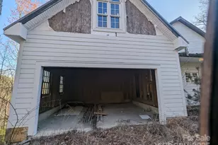 1605 Golden Rd, Lake Toxaway, NC 28747 - Photo 5