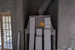 1605 Golden Rd, Lake Toxaway, NC 28747 - Photo 11