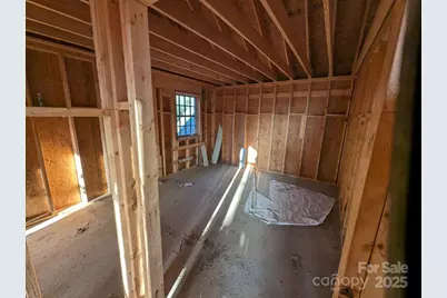 1605 Golden Road, Lake Toxaway, NC 28747 - Photo 19