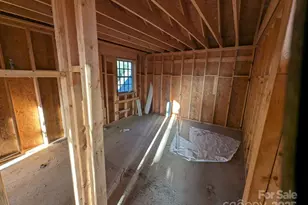 1605 Golden Rd, Lake Toxaway, NC 28747 - Photo 19