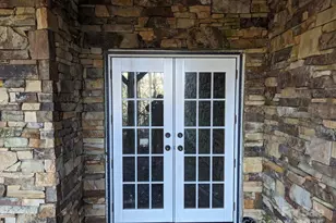 1605 Golden Rd, Lake Toxaway, NC 28747 - Photo 7