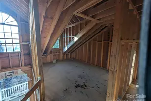 1605 Golden Rd, Lake Toxaway, NC 28747 - Photo 17