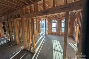 1605 Golden Rd, Lake Toxaway, NC 28747 - Photo 3