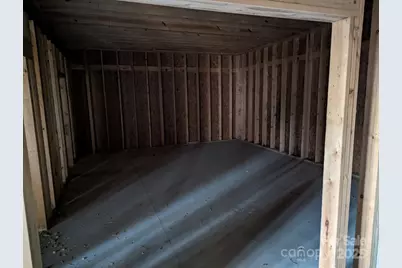 1605 Golden Road, Lake Toxaway, NC 28747 - Photo 9