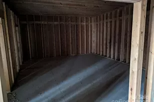 1605 Golden Rd, Lake Toxaway, NC 28747 - Photo 9