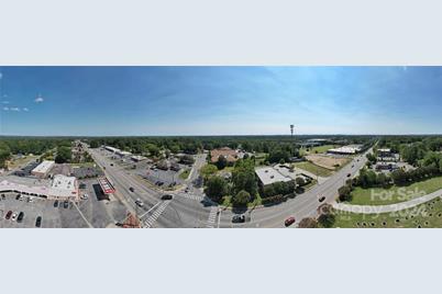 110 Sims Parkway, Harrisburg, NC 28075 - Photo 13