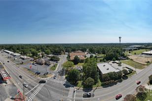 110 Sims Pkwy, Harrisburg, NC 28075 - Photo 13