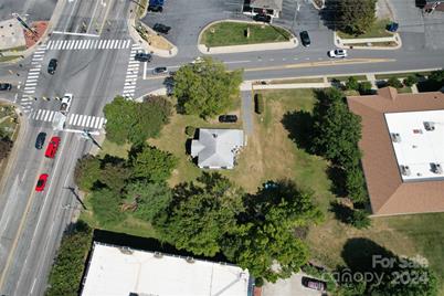 110 Sims Parkway, Harrisburg, NC 28075 - Photo 9