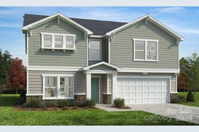 12312 Riceland Way, Midland, NC 28107 - Photo 1