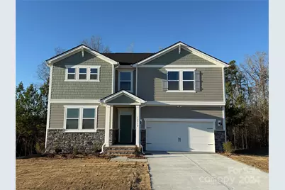 12312 Riceland Way, Midland, NC 28107 - Photo 1