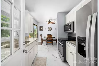 482 Gorman Bridge Road, Asheville, NC 28806 - Photo 27