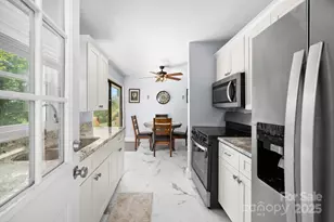 482 Gorman Bridge Rd, Asheville, NC 28806 - Photo 27