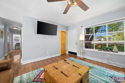 482 Gorman Bridge Road, Asheville, NC 28806 - Photo 21