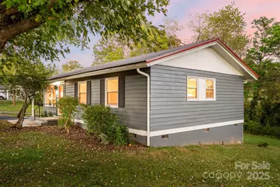 482 Gorman Bridge Road, Asheville, NC 28806 - Photo 11