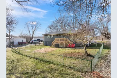 482 Gorman Bridge Road, Asheville, NC 28806 - Photo 35