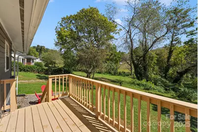 482 Gorman Bridge Road, Asheville, NC 28806 - Photo 23