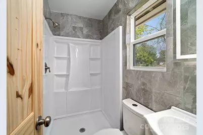 482 Gorman Bridge Road, Asheville, NC 28806 - Photo 29