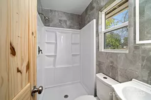 482 Gorman Bridge Rd, Asheville, NC 28806 - Photo 29