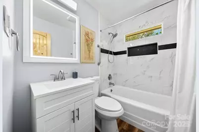 482 Gorman Bridge Road, Asheville, NC 28806 - Photo 31