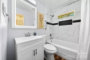 482 Gorman Bridge Rd, Asheville, NC 28806 - Photo 31