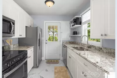 482 Gorman Bridge Road, Asheville, NC 28806 - Photo 25