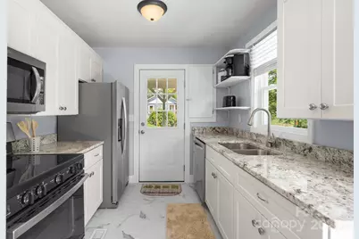 482 Gorman Bridge Road, Asheville, NC 28806 - Photo 25