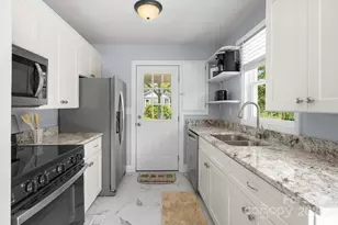 482 Gorman Bridge Rd, Asheville, NC 28806 - Photo 25