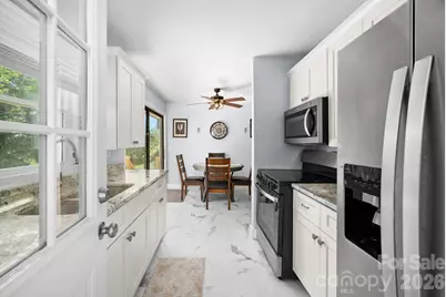 482 Gorman Bridge Road, Asheville, NC 28806 - Photo 27