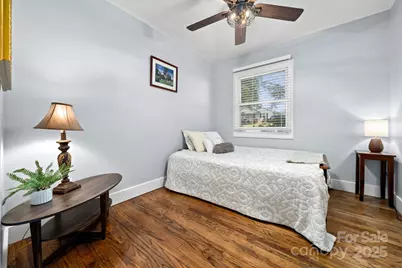 482 Gorman Bridge Road, Asheville, NC 28806 - Photo 7