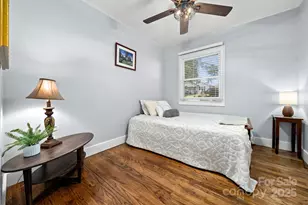 482 Gorman Bridge Rd, Asheville, NC 28806 - Photo 7