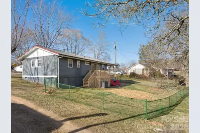 482 Gorman Bridge Road, Asheville, NC 28806 - Photo 37