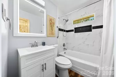 482 Gorman Bridge Road, Asheville, NC 28806 - Photo 31