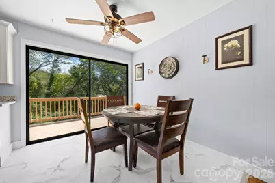 482 Gorman Bridge Road, Asheville, NC 28806 - Photo 5