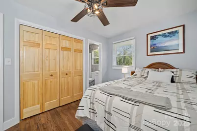 482 Gorman Bridge Road, Asheville, NC 28806 - Photo 9