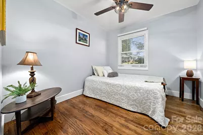 482 Gorman Bridge Road, Asheville, NC 28806 - Photo 7