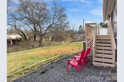 482 Gorman Bridge Road, Asheville, NC 28806 - Photo 39