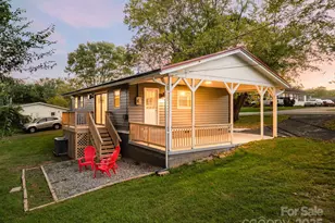 482 Gorman Bridge Rd, Asheville, NC 28806 - Photo 3